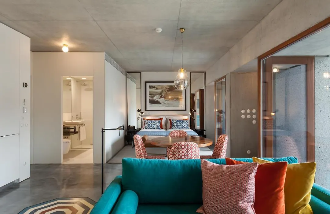 S.Bento Residences-1
