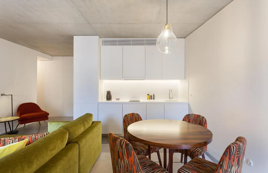 S.Bento Residences-1