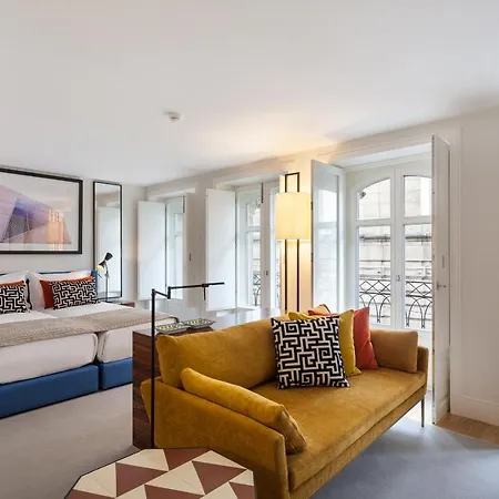 S.Bento Residences-2