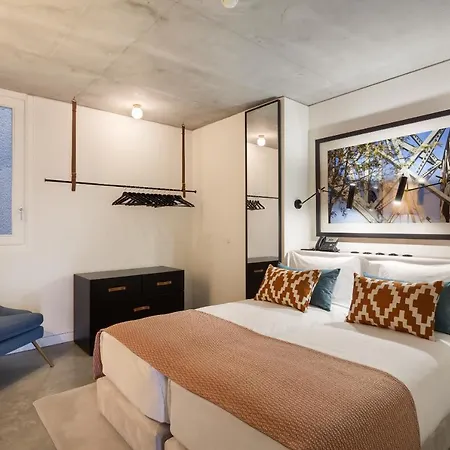 S.Bento Residences-3