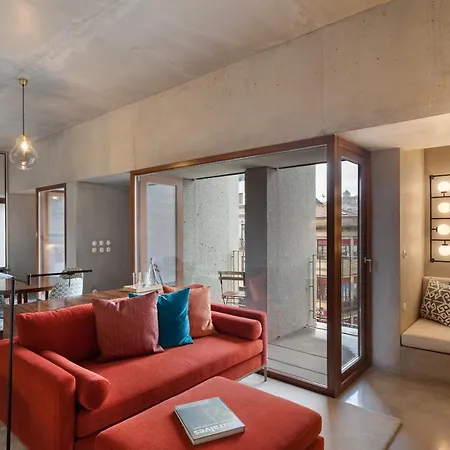 S.Bento Residences-2