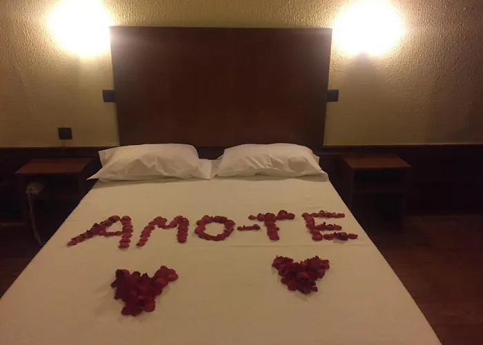 Xango Hotel Porto